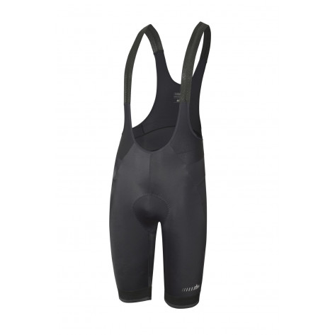 Prime Evo Bibshort (Uomo)